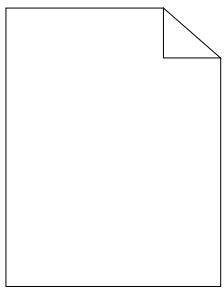 EPSON ACULASER C1750N - Rien ne s'imprime - 1