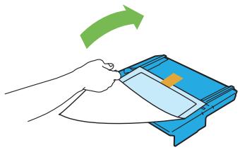 EPSON ACULASER C1750N - Remarque: - 1