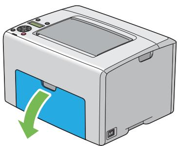 EPSON ACULASER C1750N - Remarque: - 1