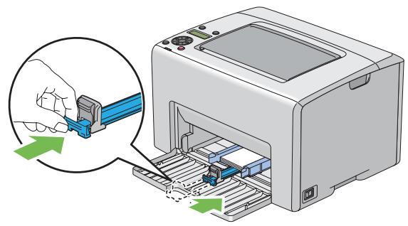 EPSON ACULASER C1750N - Remarque: - 1