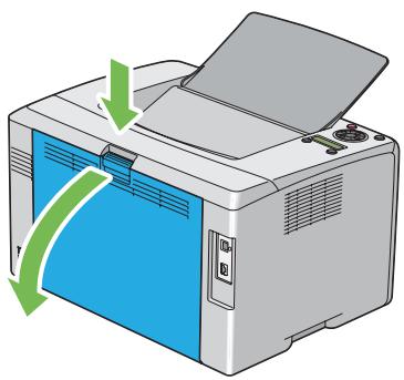 EPSON ACULASER C1750N - Remarque: - 1