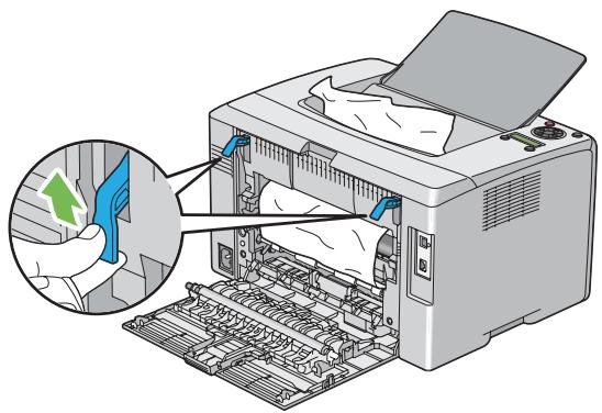 EPSON ACULASER C1750N - Remarque: - 2