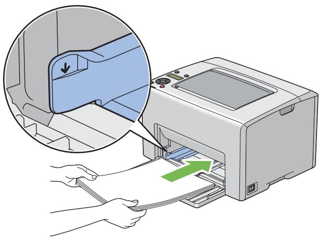 EPSON ACULASER C1750N - Remarque: - 6