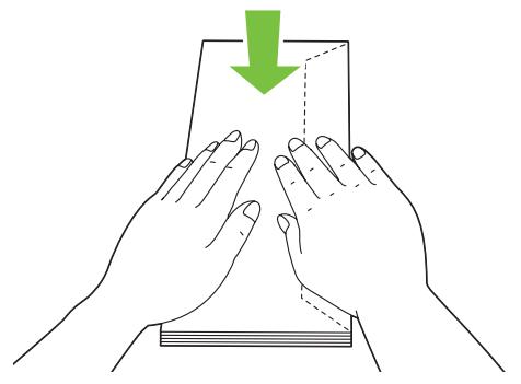 EPSON ACULASER C1750N - Remarque: - 1