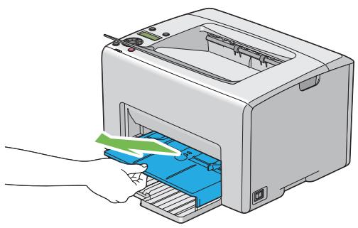 EPSON ACULASER C1750N - Remarque: - 1