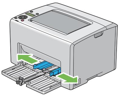 EPSON ACULASER C1750N - Remarque: - 4