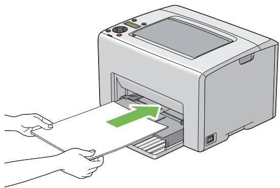 EPSON ACULASER C1750N - Remarque: - 5