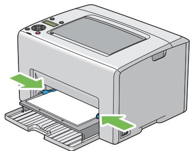 EPSON ACULASER C1750N - Remarque: - 6