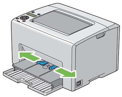 EPSON ACULASER C1750N - Remarque: - 3