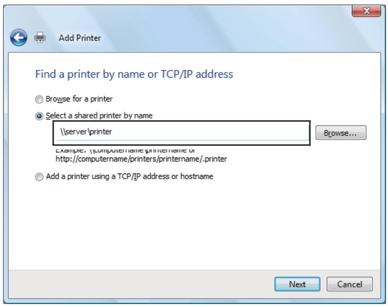 EPSON ACULASER C1750N - Pair à pair - 2