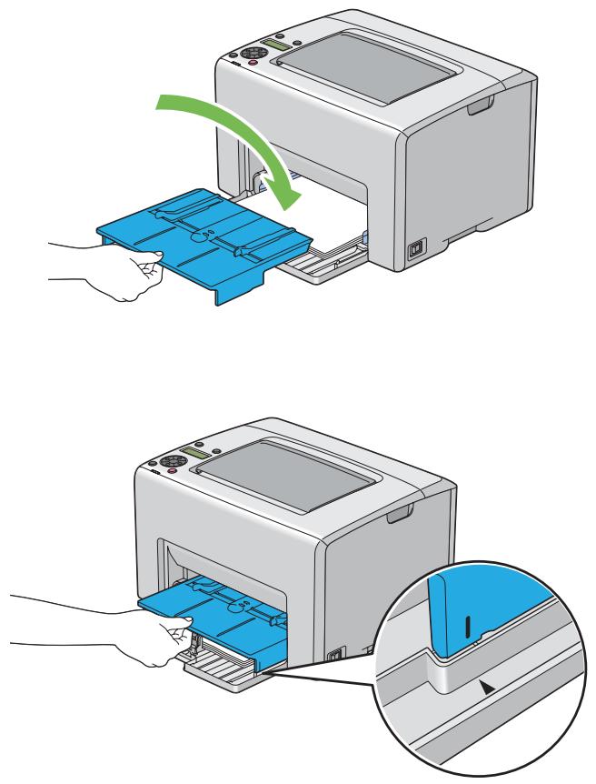 EPSON ACULASER C1750N - Remarque: - 2