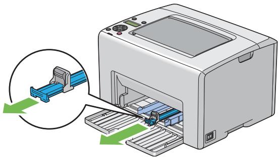 EPSON ACULASER C1750N - Remarque: - 2