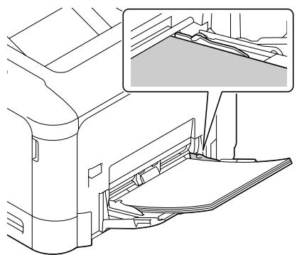 EPSON ACULASER C3900 - Remarque : - 1