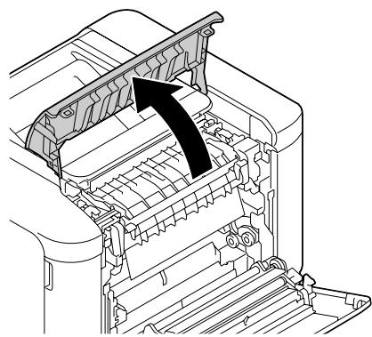 EPSON ACULASER C3900 - Remarque : - 1