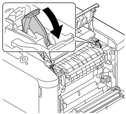 EPSON ACULASER C3900 - Remarque : - 4