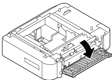 EPSON ACULASER C3900 - Remarque : - 1