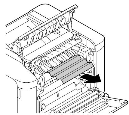 EPSON ACULASER C3900 - Remarque : - 2