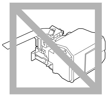 EPSON ACULASER C3900 - Remarque : - 1
