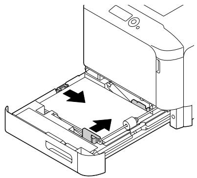 EPSON ACULASER C3900 - Remarque: - 2