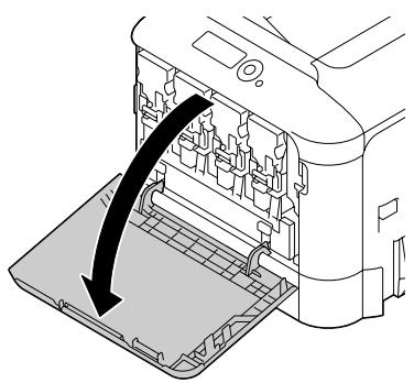EPSON ACULASER C3900 - Remarque : - 2