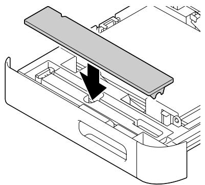 EPSON ACULASER C3900 - Remarque : - 2