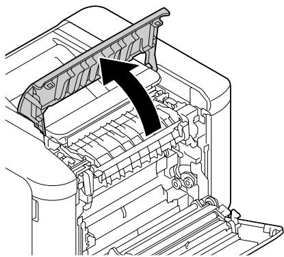 EPSON ACULASER C3900 - Remarque : - 1