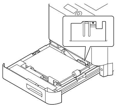 EPSON ACULASER C3900 - Remarque: - 1