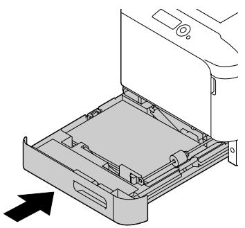 EPSON ACULASER C3900 - Remarque: - 3