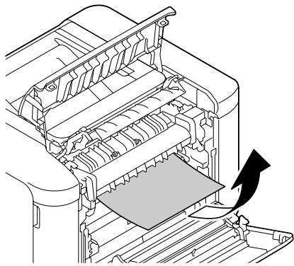 EPSON ACULASER C3900 - Remarque : - 4
