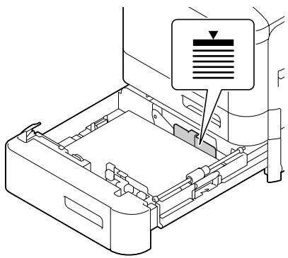 EPSON ACULASER C3900 - Remarque : - 1