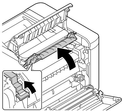 EPSON ACULASER C3900 - Remarque : - 3