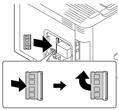 EPSON ACULASER C3900 - Remarque : - 3