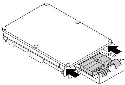EPSON ACULASER C3900 - Remarque : - 3
