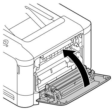 EPSON ACULASER C3900 - Remarque : - 2