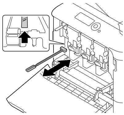 EPSON ACULASER C3900 - Remarque : - 2