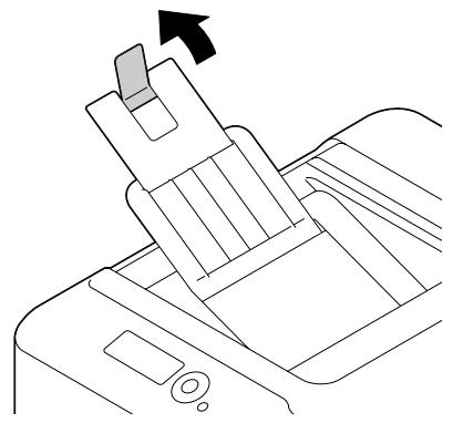 EPSON ACULASER C3900 - Remarque : - 1