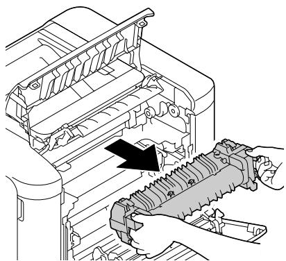 EPSON ACULASER C3900 - Remarque : - 4