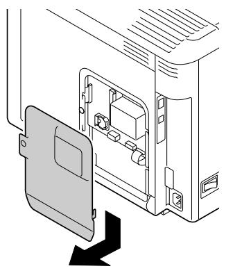 EPSON ACULASER C3900 - Remarque : - 2