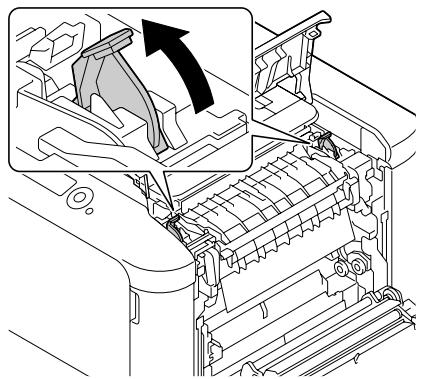 EPSON ACULASER C3900 - Remarque : - 2