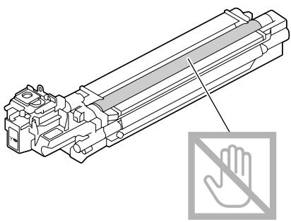 EPSON ACULASER C3900 - Remarque : - 1