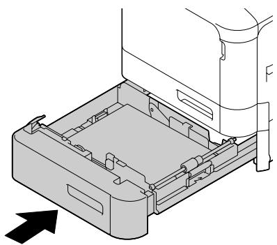 EPSON ACULASER C3900 - Remarque : - 3