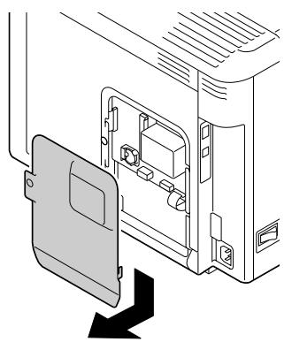 EPSON ACULASER C3900 - Remarque : - 2