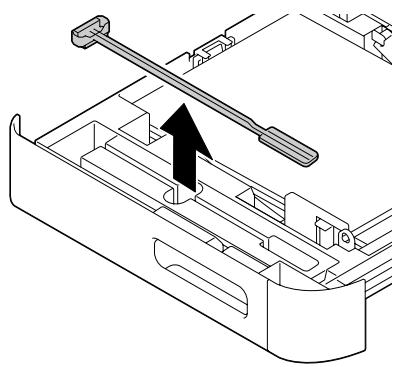 EPSON ACULASER C3900 - Remarque : - 1