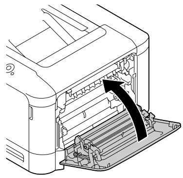 EPSON ACULASER C3900 - Remarque : - 3