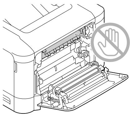 EPSON ACULASER C3900 - Remarque: - 2
