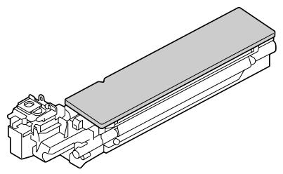 EPSON ACULASER C3900 - Remarque : - 1