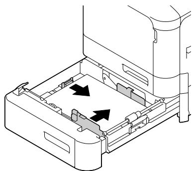 EPSON ACULASER C3900 - Remarque : - 2