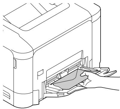 EPSON ACULASER C3900 - Remarque : - 2