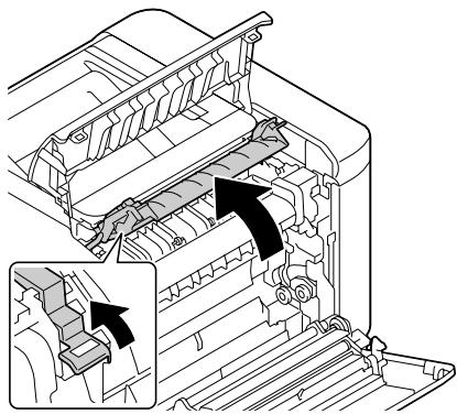 EPSON ACULASER C3900 - Remarque : - 2