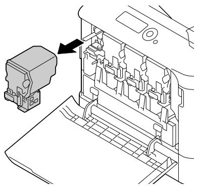 EPSON ACULASER C3900 - Remarque : - 3